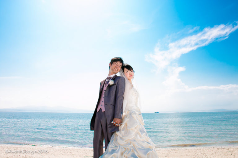 結婚式でドレスをレンタルするとなぜ何十万とかかるのか？ AvenirDesign｜熊本,福岡